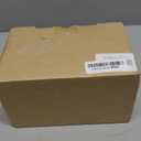 5G WiFi Car Radio for Toyota 4Runner 2003-2009, Tundra 2003-2006, Sequoia 2005-2007, Highlander 2001-2007, Camry 2002-2006, RAV4 2001-2005, 7" Touchscreen Carplay Android Auto Stereo, GPS FM BT Camera