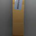 A-Pillar Trim Molding Windshield Set, Compatible with 2011-2019 Ford Explorer, Left & Right, Outer & Inner, 926450 926451, Window Trim Moulding BB5Z7803145AA BB5Z7803144AA BB5Z7803137AA BB5Z7803136AA