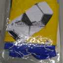 Soccer with Goal Game (100*50*56cm)
