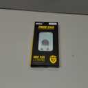 for Google Pixel 10 Pro Case [15 FT Military Grade Drop Protection] with Screen Protector & Lens Protector Heavy-Duty Shockproof Kickstand Case for Pixel 10 Pro Green