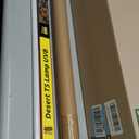 REPTI ZOO 22" T5 HO 10.0 UVB Bulb Desert Reptile UVB Lamps 24W