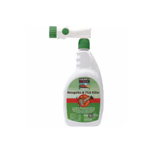 Maggies Farm Mosquito & Tick Killer RTS