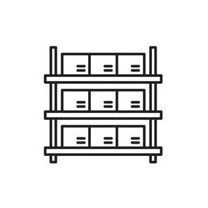 Home Gym Storage, 3 Tier Home Gym Storage Rack, Weight Rack for Home Gym, Wood Gym Equipment Storage, 1 Storage Baskets and 2 Hooks, Suitable Home ...