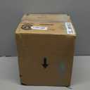 Solar Ultrasonic Animal Repellent, Deer Repellent Devices Waterproof with Motion Detection, Cat Repellent Outdoor Squirrel Skunk Rabbit Raccoon Dog Mouse Deterrents Animal Repeller for Yard Farm( 4Pack)