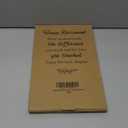 Retirement Gift for Women Men Retired Cutting Board Happy Retirement Gift Going Away Gift for Coworker Teacher Boss Nurses Friend Mom Ladies Retired Gifts Wood Engraved Board Funny Farewell Gift