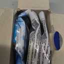 Brother LC753PKS XL High Yield 3 Pack - 1 Each LC75C, LC75M, LC75Y Ink, Yellow/Cyan/Magenta (Colors)