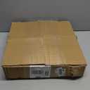 Ratchet Chain Binder 5/16''-3/8''*10FT (4 Pack) Chains Includes (2) Binders and (2) Chains, Load Binder for Binder Chain with Grappling Hook