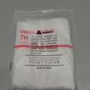 we fleece Women's Capri Leggings for Women Yoga Pants Women Workout Leggings Capri Pants Soft Women Yoga Leggings (Large-X-Large, 1-white)