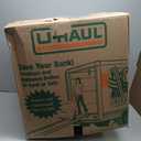 Heeyoo Dog Stairs for Small Dogs,5-Step Dog Steps for High Bed and Couch, High-Density Foam Pet Steps with Supporting Board, Non-Slip Removable Washable Cover, Grey