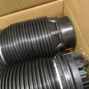 Rear Air Suspension Spring Bags for 2013-2018 Dodge Ram 1500 68248948AA, 68069813AA, 4877136AA, 4877136AB, Air Ride Spring Bags 2Pcs (2013-2018)