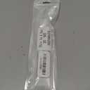 Sieral 2 Pcs Replacement Liquid Soap Dispenser Pump Only 12 Inch Sink Soap Pump Repair Parts Replacement with Straw, Compatible with General Sink Liquid, Suitable for Home Commercial, and Industrial