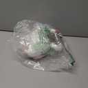 Hello Kitty and Friends 8" Velveteen Plush - Officially Licensed Sanrio - Cute Soft Doll Stuffed Animal Toy Figure - Gift for Kids, Boys, Girls - 2+