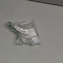 The Ordinary Squalane Cleanser, Facial Cleansing Balm and Hydrating Makeup Remover (1.7 Fl Oz (Pack of 1))