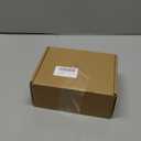 WR49X10283 Inverter Board with 2 Jumpers