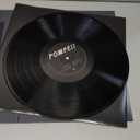 Pompeii Format: Vinyl