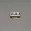 JEENDA Blade Clutch PTO Switch AM131966 B1EM48 TCA17834 TCA21027 TCA22710 103-5221 Compatible with John Deere L120 L130 D140 D150 D155 D160 D170 LA130 LA140 LA145 LA150 LA155 LA165 LA175