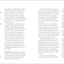 Foot Care Handbook: Natural Therapies and Remedies for Healthy, Pain-Free Feet