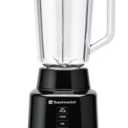 Toastmaster 450 Watt Blender with 48 oz BPA-Free Jar