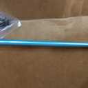Ugly Stik Carbon Inshore Rod & Penn Pursuit IV Spinning Fishing Combo, 40 Size Reel - 7' - Medium - 2pc