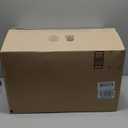 ApplianPar Timing Chain kit for Ford F150 2011-19, Edge 2011-14, Explorer 2011-19, Mustang 2011-17, Expedition 2015-17, Taurus 2013-19, Transit 2015-19, for Lincoln MKX 2011-18, MKZ 2013-16 3.5 3.7