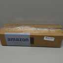 5.7FT Spring Garland with Pastel Eggs, PVC Plastic Material, Green Eucalyptus Leaves and Berries, Decorative for Home, Fireplace, Doorway and Table (Valentine-Garland, 5.7ft)