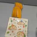 96Pcs Taco 40th Birthday Party Decorations Taco 40th Bout Plates and Napkins Mexican Fiesta Decoration for Men Women 40 Year Old Cinco De Mayo Fiesta Mexicano Summer Birthday Party Supplies Serves 24