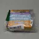 1000pcs Easter Basket Stuffers for Teens Boy, Fidget Toys Metal Balls Stones Beads Quiet Office Desk Stress Anxiety Relief Cool Gadget Sensory Autism Ferrite Putty Valentines Day Gifts for Him