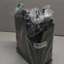 GM Genuine Parts 22963841 Vapor Canister