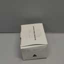 Astronaut Galaxy Projector Night Light  White Astronaut Holding Star, Star Projector Galaxy Lamp for Kids Bedroom, Space Decor & Gift