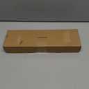 KIWIHOME Upgraded Cooling Fan for PS5 Pro with 4 Fans & 36 Blades, Quieter Cooler with Adjustable Speed, Auto On/Off, USB3.0 Port and LED, Not for PS5 2020/Slim Version 2023