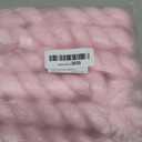 6 Pack 10FT Pink Cheesecloth Table Runner 120 Inch Long Gauze Rustic Boho Spring Cheese Cloth Table Runner Sheer Fabric Decorations for Holiday Party Wedding Banquet Bridal Baby Shower Dcor