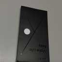 Case and glass for iPhone 17 Pro Max