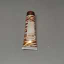 Mizani 25 Miracle Leave-In Cream - Hydrating Curl Cream with Coconut Oil, Curl Defining Leave In Conditioner, Anti Frizz, Heat Protectant, Silicone-Free, Sulfate-Free (8.5 Fl Oz)