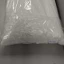 Purple Harmony Pillow - Standard - Medium, Greatest Pillow Ever Invented, 360 Hex Grid & Talalay Latex Core - No Pressure Support, Stays Cool, Luxurious Comfort