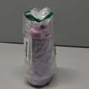 Ello Ellies 12oz Vacuum Insulated Stainless Steel Kids Water Bottle with Straw and Built-in Carrying Handle and Leak-Proof Locking Lid for School Backpack, Lunchbox and Outdoor Sports, Cat