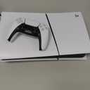 PlayStation5 console  1TB