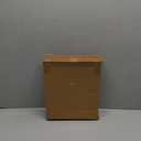 BestEvMod Upgrade Center Console Hidden Storage Box Compatible with Chevrolet Silverado EV/GMC Sierra EV Accessory 2026 2025 2024 Magnet ABS Armrest Secret Organizer Box Insert Tray with Stronger Tape