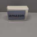 Muslin Mini Crib Sheets, 2 Pack for Baby Boy and Girl, Soft Breathable Stretchy Baby Pack N Play Mattress and Mini Cribs Sheet, Universal Fitted Portable/Mini Crib Mattresses (Natural Leaves)