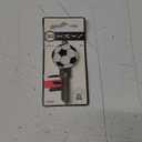3D-66-KWI-SOCCER BALL4