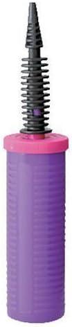 Balloon Inflator - Double Action Air Pump