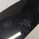 Dehumidifier with Drain Hose for Bathroom, 95 OZ Dehumidifiers for Home Bedroom Basement & RV with Auto Shut-off, Aromatherapy