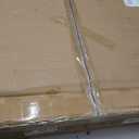 CODACE Puzzle Table with Drawers - Jigsaw Puzzles Table on Wheels for Adults, 1500 Pieces Tilting Puzzle Board with Cover, Adjustable Puzzles Tables with Legs and Storage Shelf, Puzzle Lover's Present