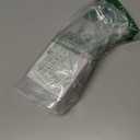 Apple EarPods Headphones with Lightning Connector, Wired Ear Buds for iPhone with Built-in Remote to Control Music, Phone Calls, and Volume