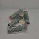 Toddler Chair,Plastic Kids Dino Chair,Sturdy Durable and Lightweight Toddler's Activity Chairs,Anti-Slip Ergonomic Design Kids Step Stool,Indoor or Outdoor Use for Boys Girls Aged 1+ (Green)