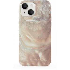 Burga Tough Case Apple iPhone 14 - Serene Sunset