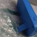 HandHeld Family Game 220 Games In 1