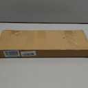 UPGRADED Lifetime Appliance SKK-8K, SKK8K Stacking Kit Compatible with Samsung Washer & Dryer - 27" Front Load Laundry