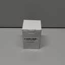 Key Lock Box for Outside Wall Mount, Waterproof Spare Key Storage Box, 10-digits Combination Lockbox Push Button Key Keeper Box for Home Indoor & Outdoor Realtors Landlord Property Management