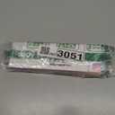 Electric Diamond Art Pens with Light, Diamond Art Kits for Adults, Wireless, Rechargeable, 3 Brightness Levels, Ergonomic Grip and Extra Tips, Quiet Suction Diamond Painting Pen (Single Drill Tips)