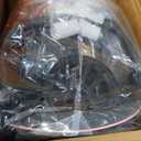 Baby Trend EZ Ride Travel System with EZ-Lift™ Infant Car Seat, Dash Pink, Manufacturing Date: 05/19/2026